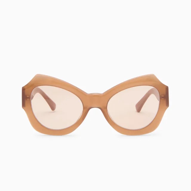 Ulla Johnson Opal Sunglasses. New!